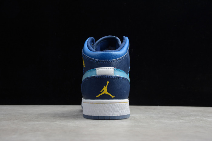 jordan 1 mid fly bv7446-400
