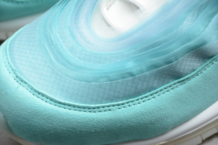 air max 97 shanghai kaleidoscope ci1508-400
