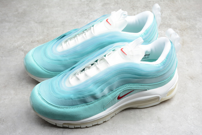 air max 97 shanghai kaleidoscope ci1508-400