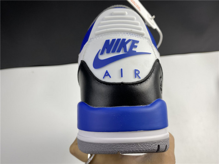 air jordan 3 ct8532-040