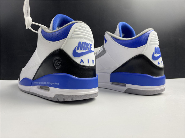 air jordan 3 ct8532-040