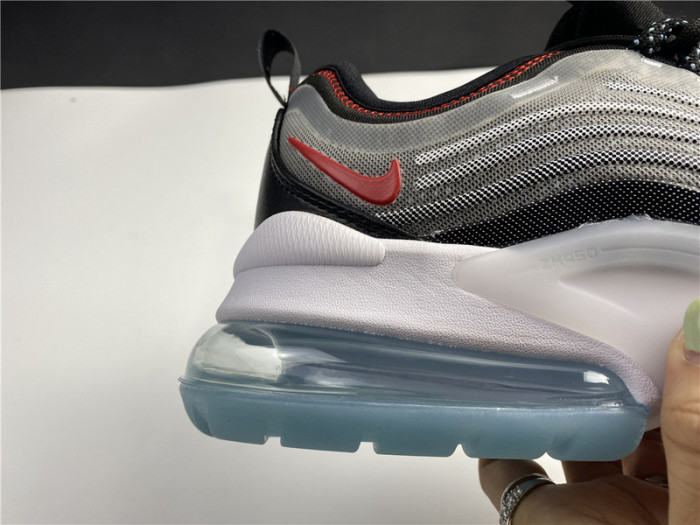 nike air max zoom 950 max950 cj6700-005