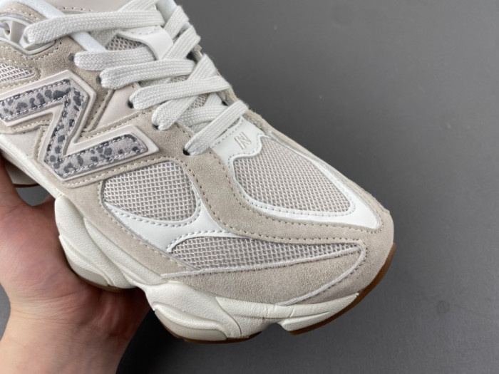 New Balance 9060 U9060ASP