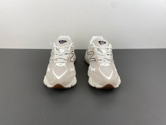 New Balance 9060 U9060ASP