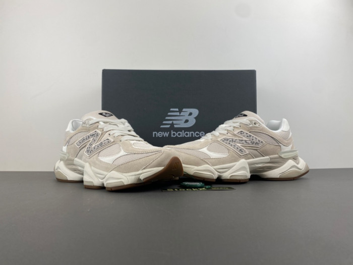 New Balance 9060 U9060ASP