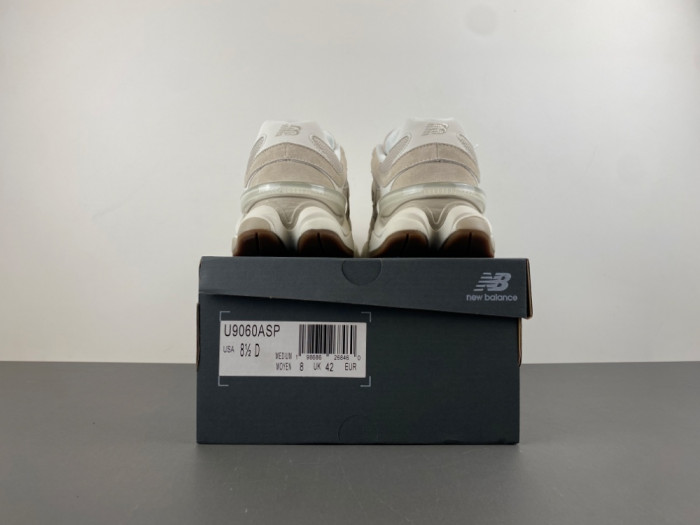 New Balance 9060 U9060ASP