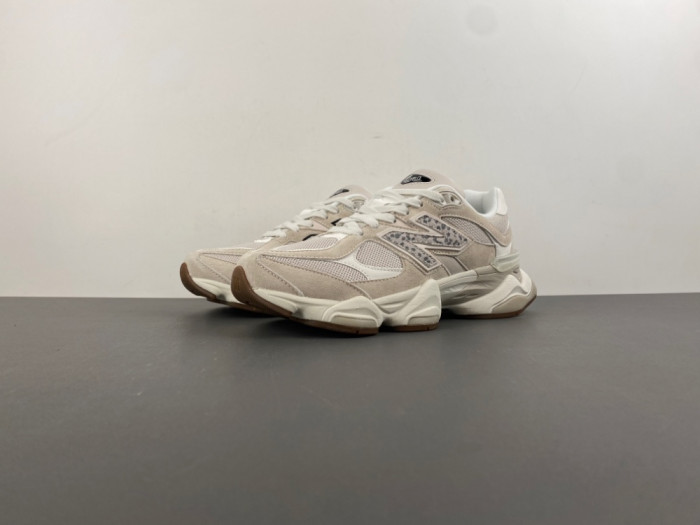 New Balance 9060 U9060ASP