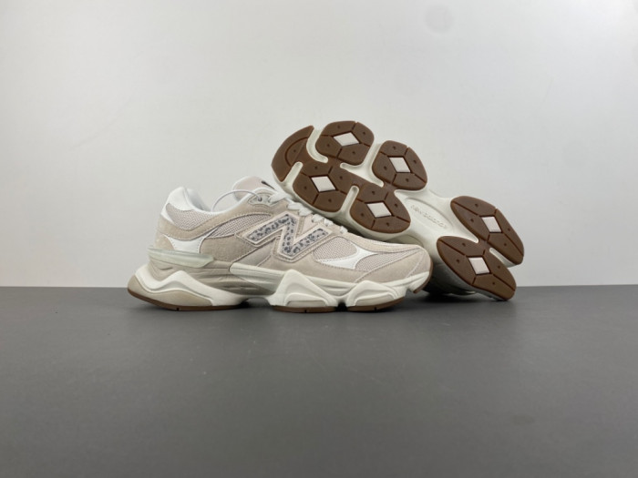 New Balance 9060 U9060ASP