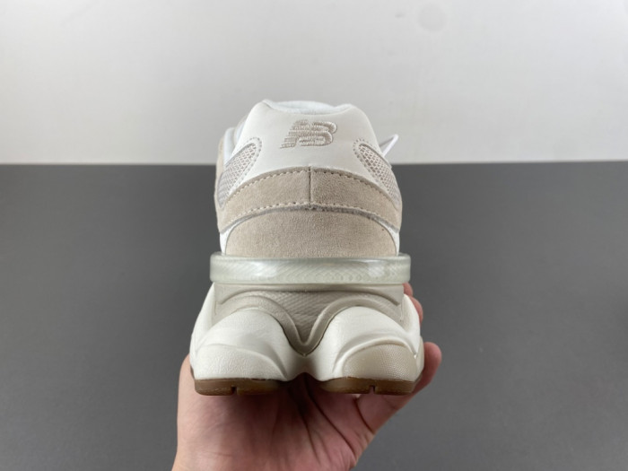 New Balance 9060 U9060ASP