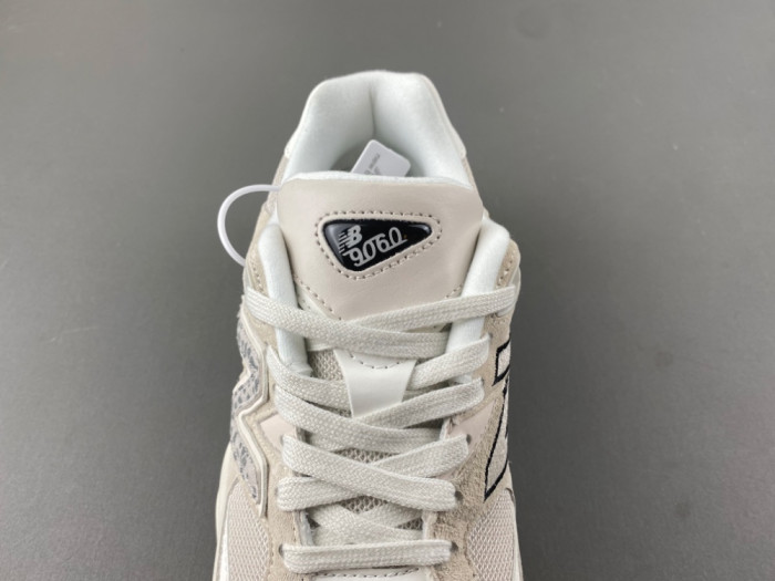 New Balance 9060 U9060ASP