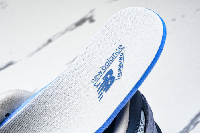 New Balance 9060 U9060EED