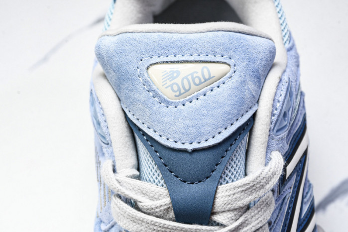 New Balance 9060 U9060EED