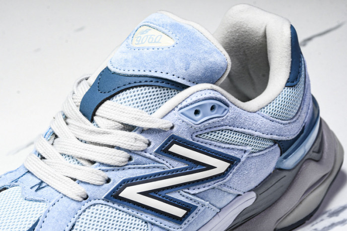 New Balance 9060 U9060EED