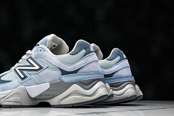 New Balance 9060 U9060EED
