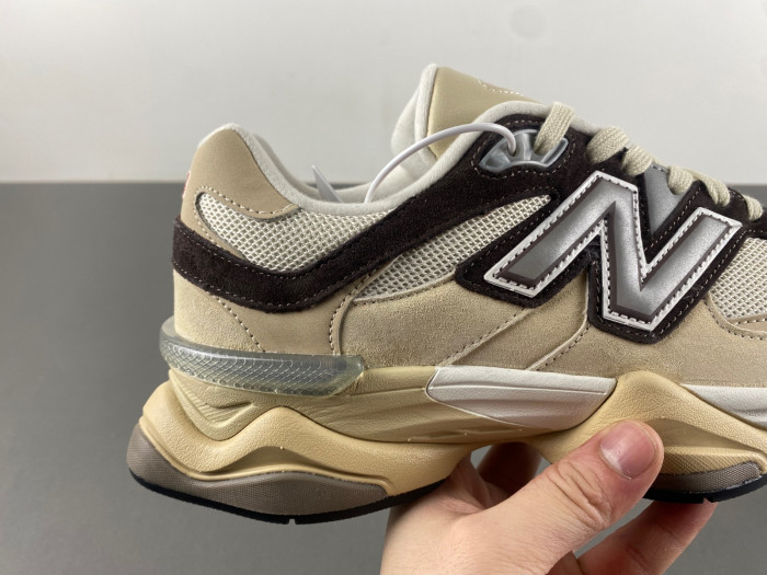 New Balance 9060 U9060FLP