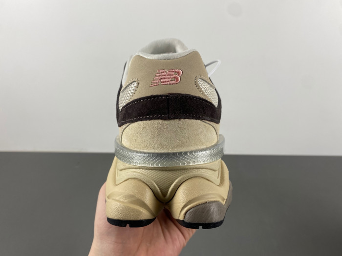 New Balance 9060 U9060FLP