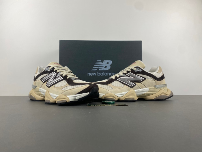 New Balance 9060 U9060FLP