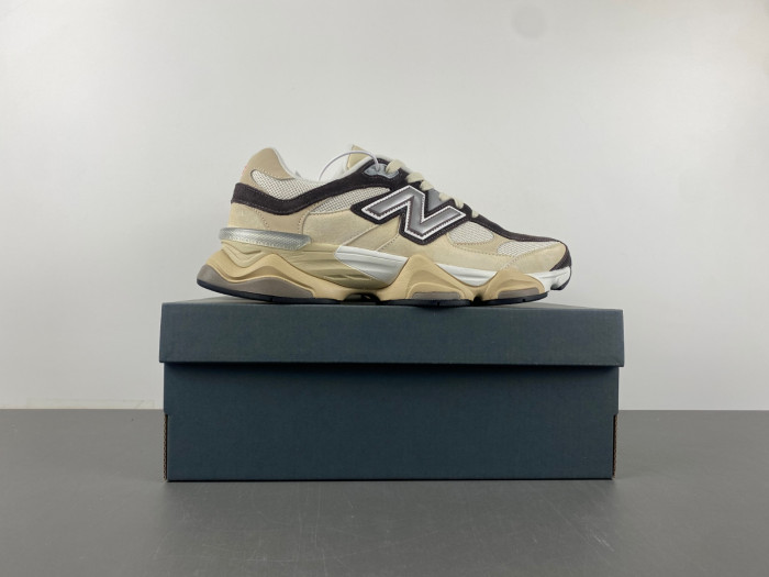 New Balance 9060 U9060FLP