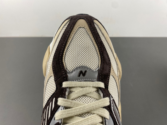 New Balance 9060 U9060FLP