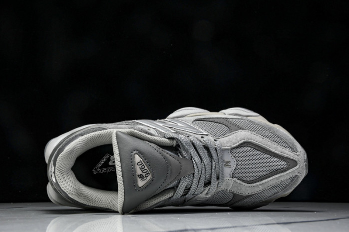 New Balance 9060 U9060GG