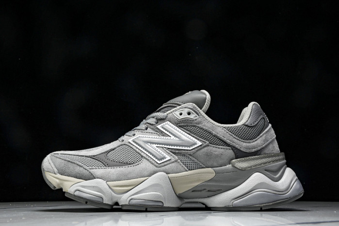 New Balance 9060 U9060GG