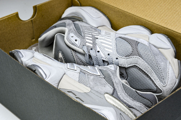 New Balance 9060 U9060GG