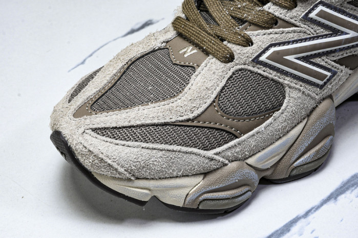 New Balance 9060 U9060PB