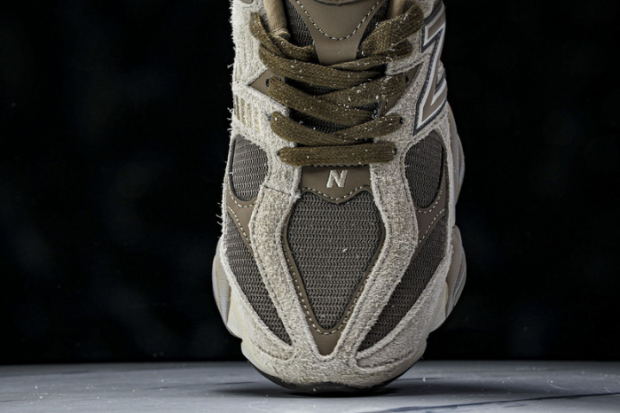 New Balance 9060 U9060PB