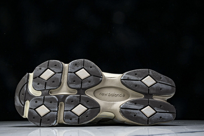 New Balance 9060 U9060PB