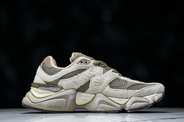 New Balance 9060 U9060PB
