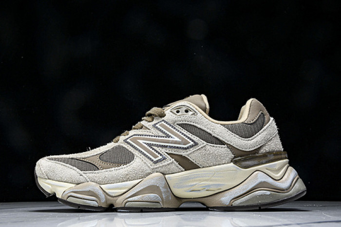 New Balance 9060 U9060PB