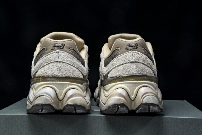 New Balance 9060 U9060PB