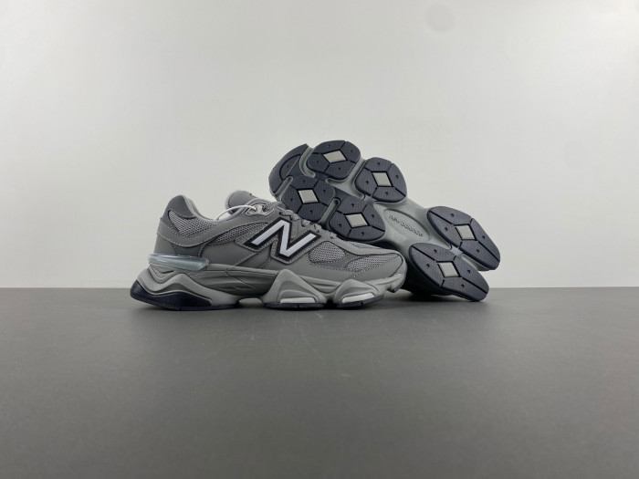 New Balance 9060 U9060ZGB