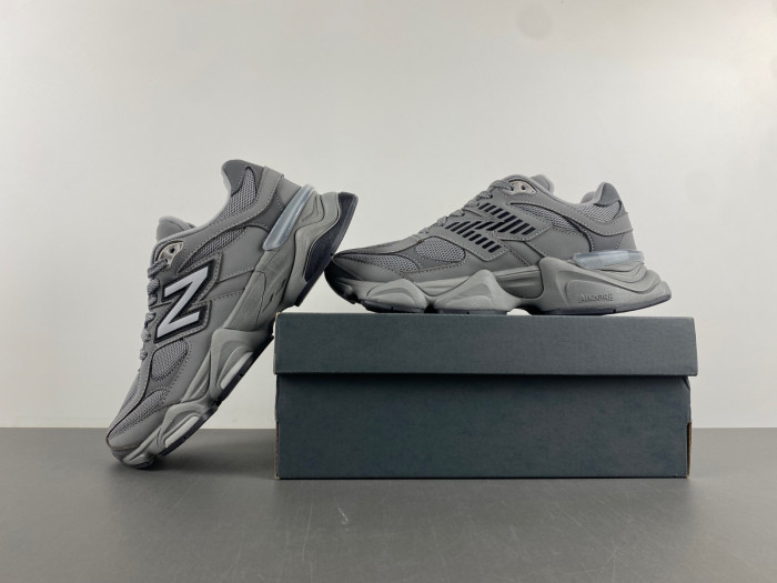 New Balance 9060 U9060ZGB