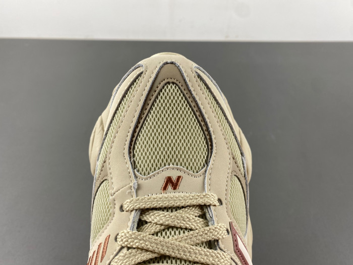 New Balance 9060 U9060ZGC
