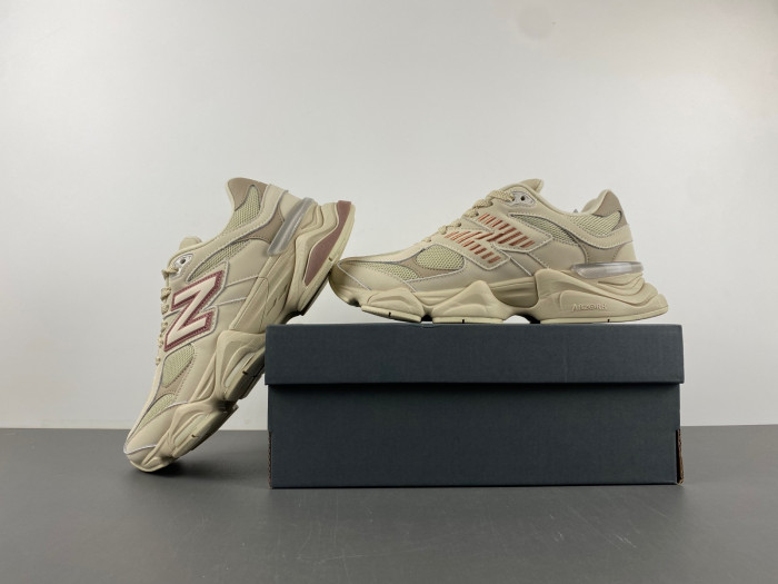 New Balance 9060 U9060ZGC