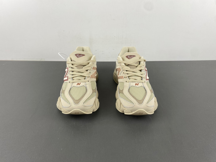 New Balance 9060 U9060ZGC