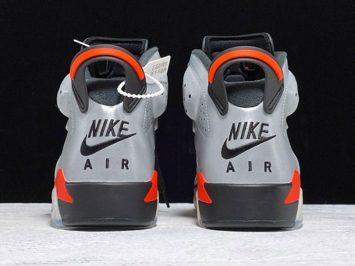 jordan 6 retro reflections of a champion ci4072-001