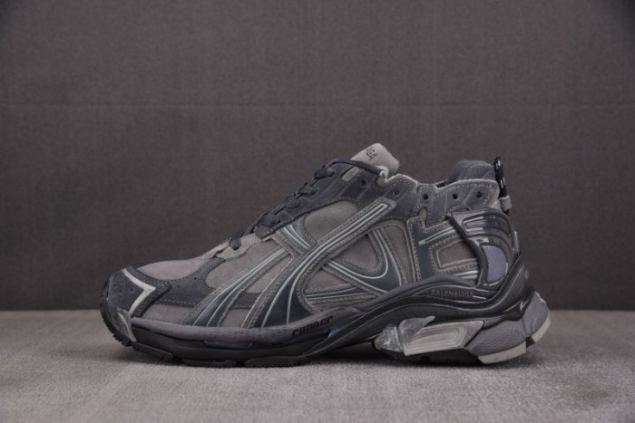 Ba*len*cia*ga Runner UEYX2808TD840