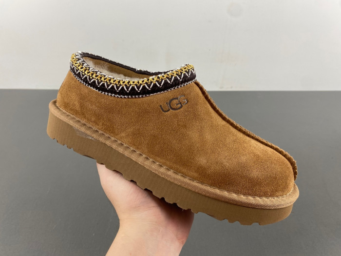 UGG Shoes W/59551