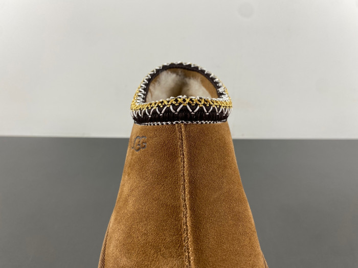 UGG Shoes W/59551