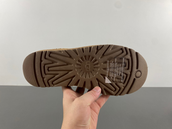 UGG Shoes W/59551
