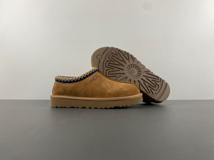 UGG Shoes W/59551