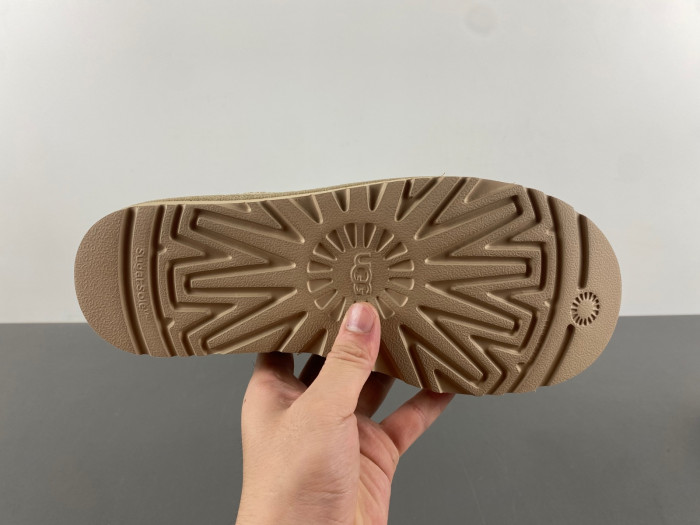 UGG Shoes W/59552