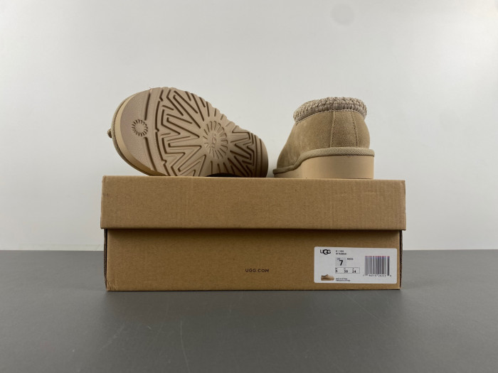 UGG Shoes W/59552
