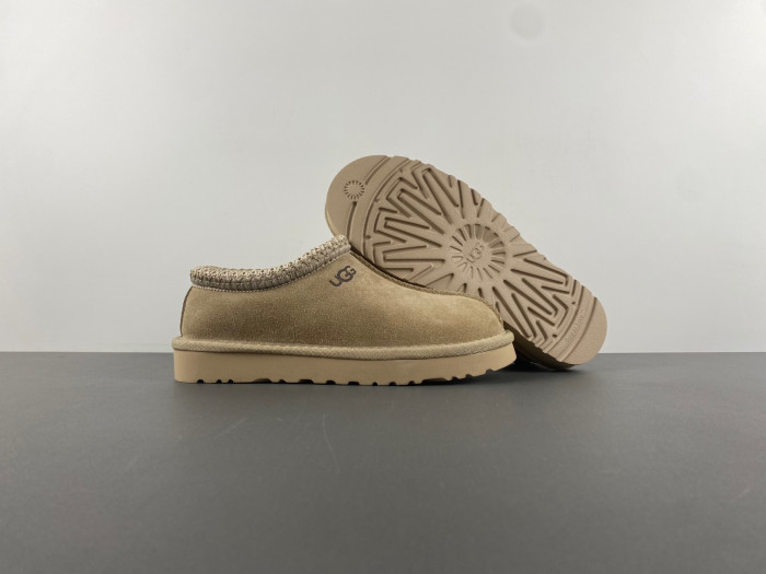UGG Shoes W/59552