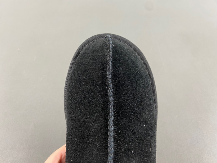 UGG Shoes W/5955