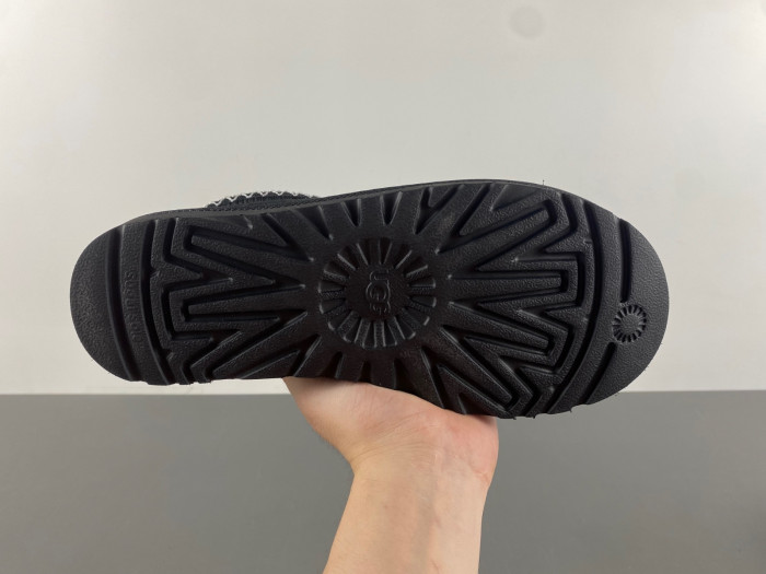 UGG Shoes W/5955