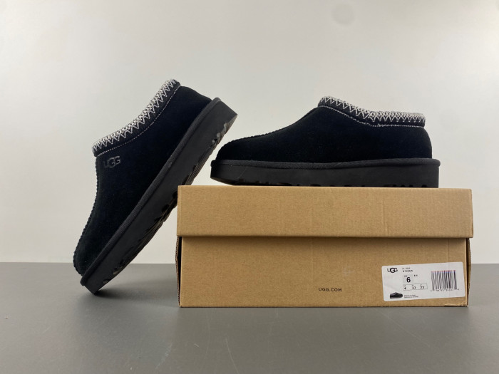 UGG Shoes W/5955