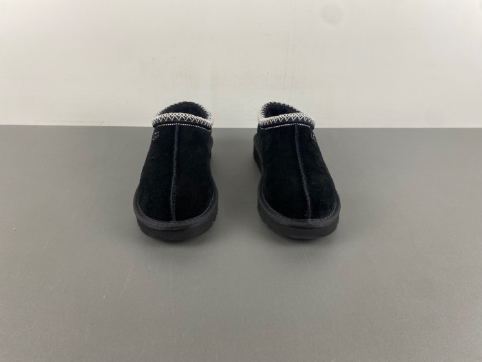 UGG Shoes W/5955
